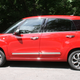 Illustration for article titled 2014 Fiat 500L: The Jalopnik Review